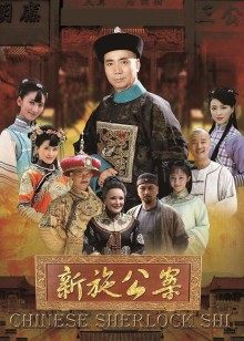 周子瑜换脸ai